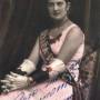 1933-carmen-hernandez-flores.jpg