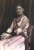 1933-carmen-hernandez-flores.jpg