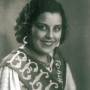1934-paquita-santos-albadalejo.jpg