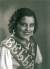 1934-paquita-santos-albadalejo.jpg