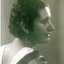 1935-angelita-ramirez-lopez.jpg