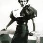 1936-carmela-ramos-ramos.jpg