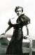 1936-carmela-ramos-ramos.jpg