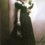 1940-matilde-nadal-bolino.jpg