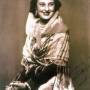 1941-teresa-penalva-mora.jpg