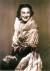 1941-teresa-penalva-mora.jpg