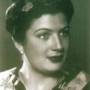 1942-rosita-asensi-devesa.jpg