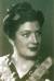 1942-rosita-asensi-devesa.jpg