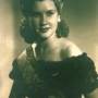 1944-solita-sabater-jover.jpg