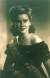 1944-solita-sabater-jover.jpg