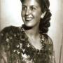 1945-maruja-rigo-such.jpg