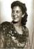1945-maruja-rigo-such.jpg