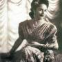 1946-elena-garcia-mira.jpg