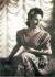 1946-elena-garcia-mira.jpg