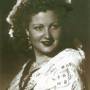 1947-conchita-cano-mata.jpg