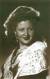 1947-conchita-cano-mata.jpg