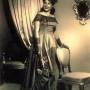 1948-rosita-candela-santonja.jpg