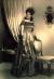 1948-rosita-candela-santonja.jpg