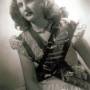 1949-maruja-guillen-garcia.jpg