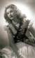 1949-maruja-guillen-garcia.jpg