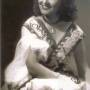 1950-paquita-ribes-bas.jpg
