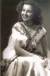 1950-paquita-ribes-bas.jpg