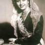 1951-conchita-gimeno-gimenez.jpg