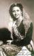 1951-conchita-gimeno-gimenez.jpg