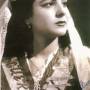 1952-pepita-sanguino-llovet.jpg
