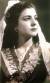 1952-pepita-sanguino-llovet.jpg