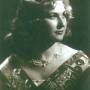 1953-maruja-sabater-jover.jpg