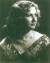 1953-maruja-sabater-jover.jpg