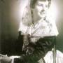 1954-herminia-guillen-garcia.jpg