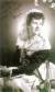 1954-herminia-guillen-garcia.jpg