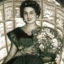 1955-maria-elena-perez-pastor.jpg