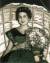 1955-maria-elena-perez-pastor.jpg
