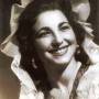 1956-solita-valls-garcia.jpg