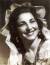 1956-solita-valls-garcia.jpg