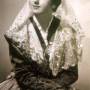 1958-mari-carmen-gonzalez-gimenez.jpg