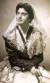 1958-mari-carmen-gonzalez-gimenez.jpg