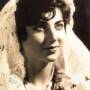 1959-margarita-ferrandiz-quiles.jpg