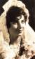 1959-margarita-ferrandiz-quiles.jpg