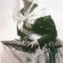 1960-juana-casado-guardiola.jpg