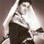 1961-mari-sol-ribelles-mazon.jpg