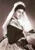 1961-mari-sol-ribelles-mazon.jpg