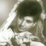 1962-genoveva-ribelles-mazon.jpg