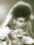 1962-genoveva-ribelles-mazon.jpg