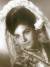 1963-aurora-martinez-garcia.jpg