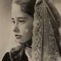 1963-marisa-madronas-badias.jpg