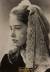 1963-marisa-madronas-badias.jpg